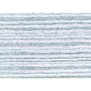 HIMALAYAN ART 5500 S1605 LIGHT BLUE