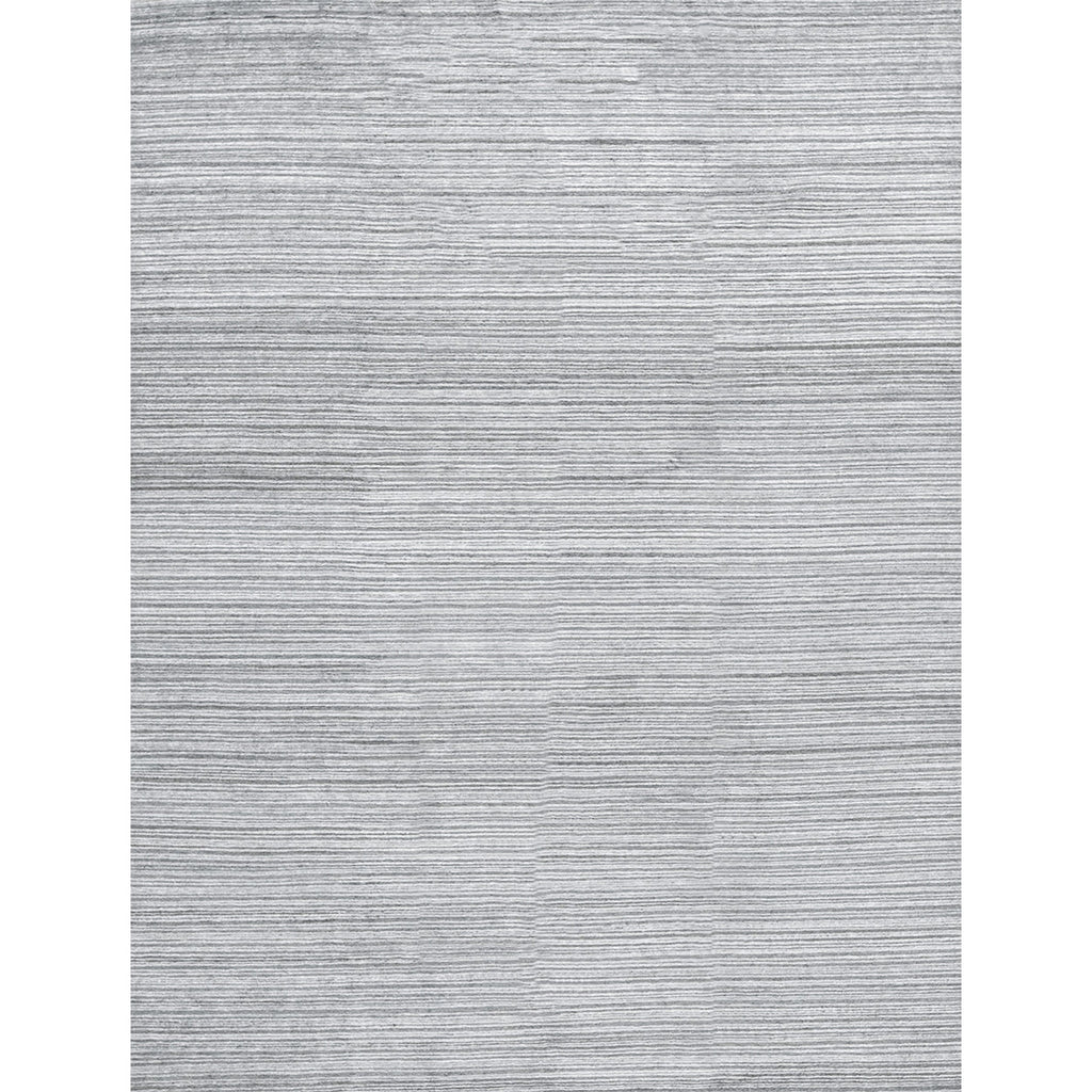 HIMALAYAN ART 5500 S1605 GREY