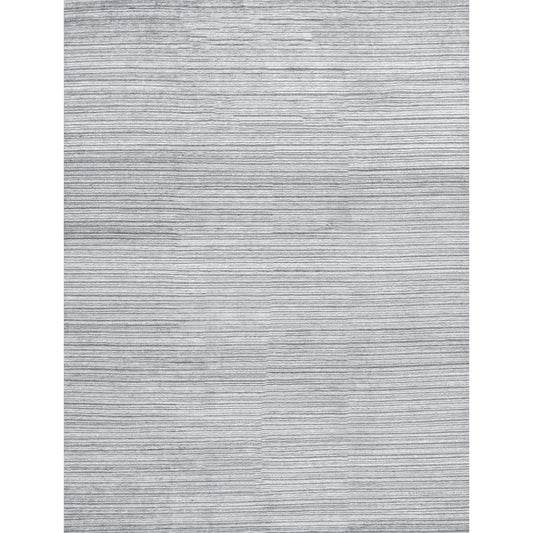 HIMALAYAN ART 5500 S1605 GREY