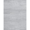 HIMALAYAN ART 5500 S1605 GREY