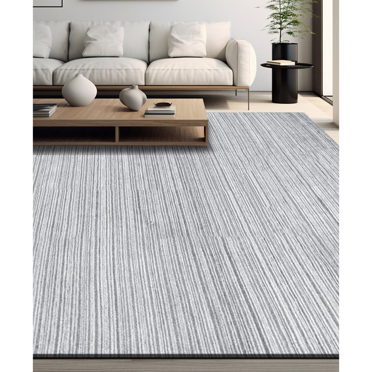 HIMALAYAN ART 5500 S1605 GREY