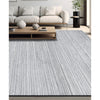HIMALAYAN ART 5500 S1605 GREY