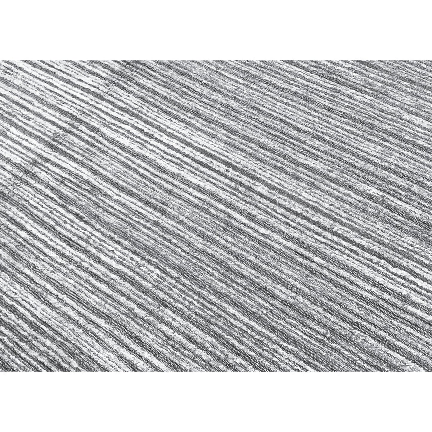 HIMALAYAN ART 5500 S1605 GREY