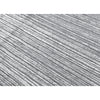 HIMALAYAN ART 5500 S1605 GREY