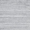 HIMALAYAN ART 5500 S1605 GREY
