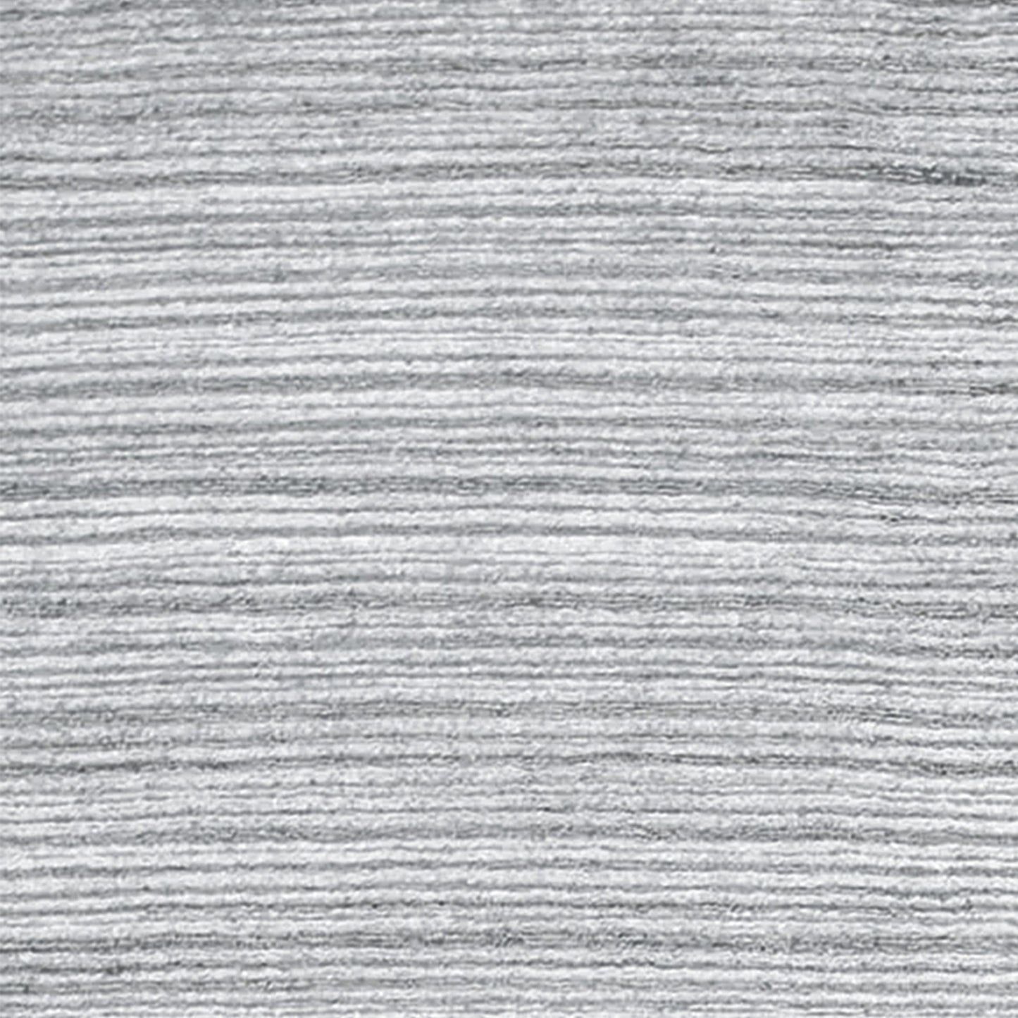 HIMALAYAN ART 5500 S1605 GREY