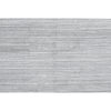 HIMALAYAN ART 5500 S1605 GREY