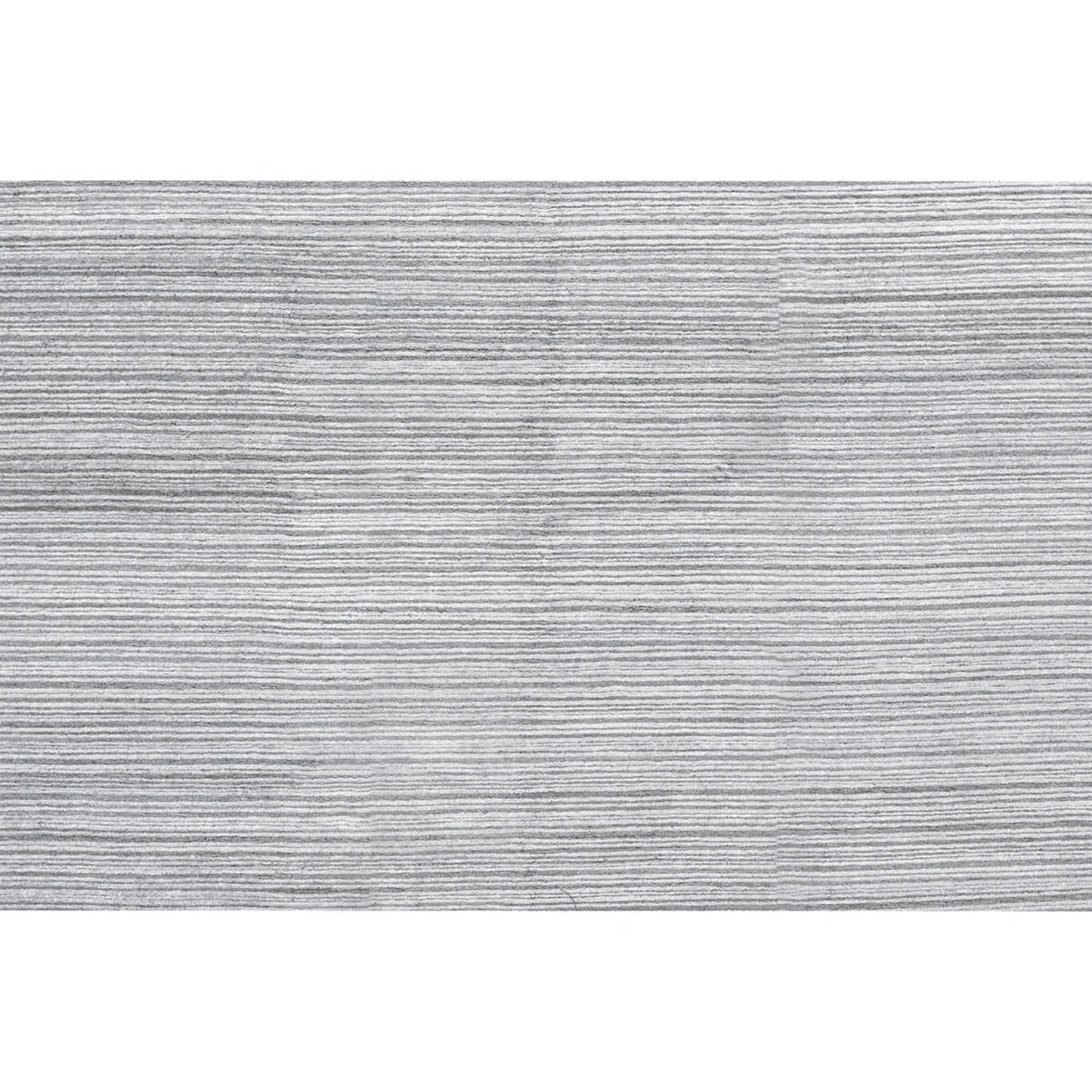 HIMALAYAN ART 5500 S1605 GREY