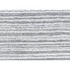HIMALAYAN ART 5500 S1605 GREY