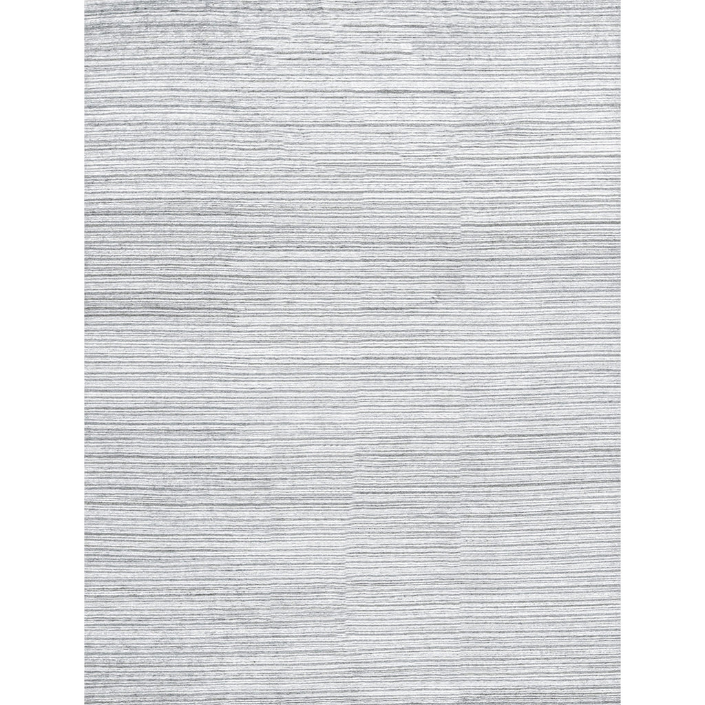 HIMALAYAN ART 5500 S1605 SILVER