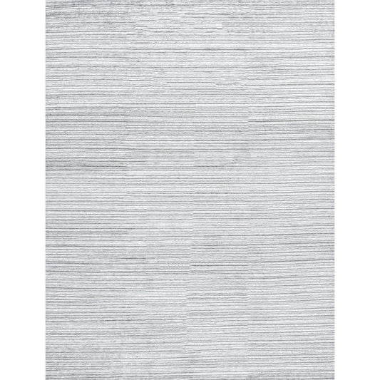HIMALAYAN ART 5500 S1605 SILVER