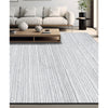 HIMALAYAN ART 5500 S1605 SILVER