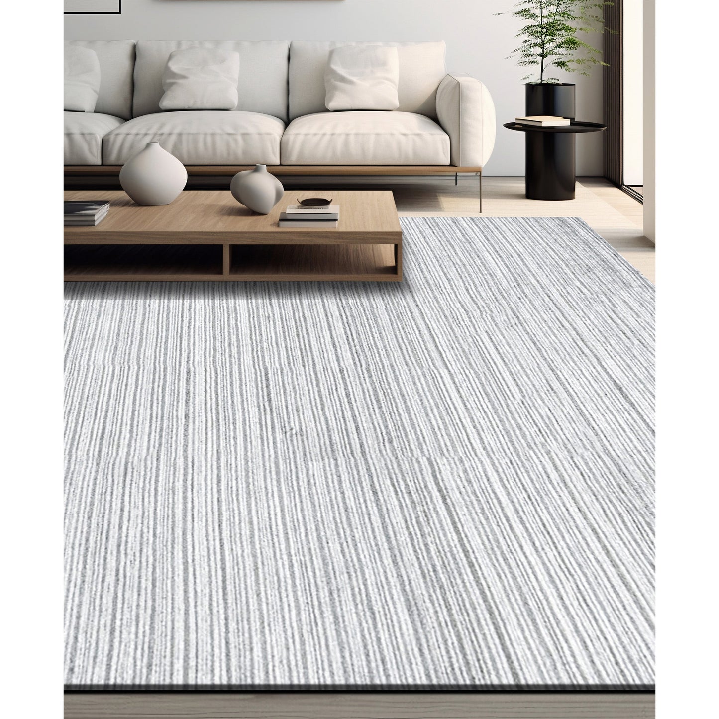 HIMALAYAN ART 5500 S1605 SILVER