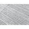 HIMALAYAN ART 5500 S1605 SILVER