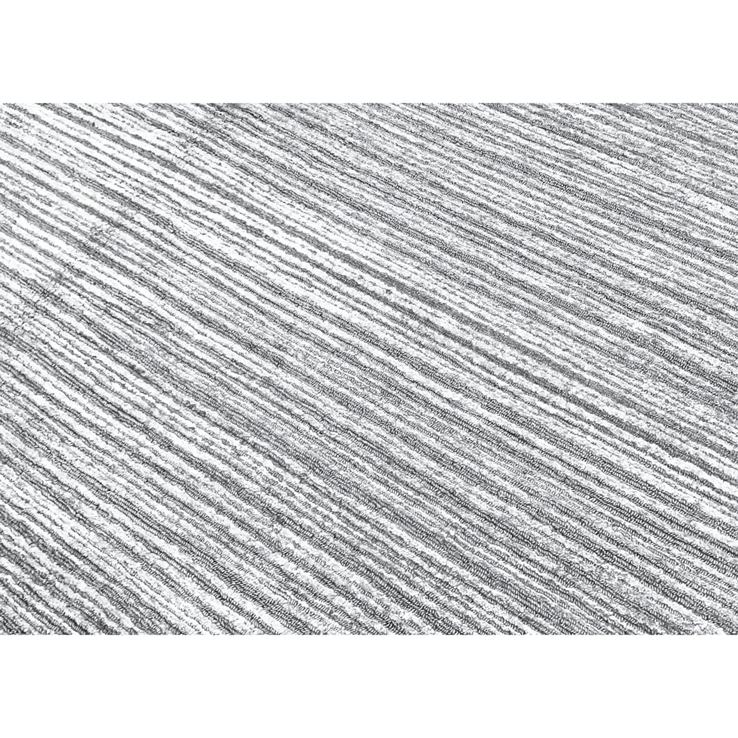 HIMALAYAN ART 5500 S1605 SILVER