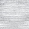 HIMALAYAN ART 5500 S1605 SILVER