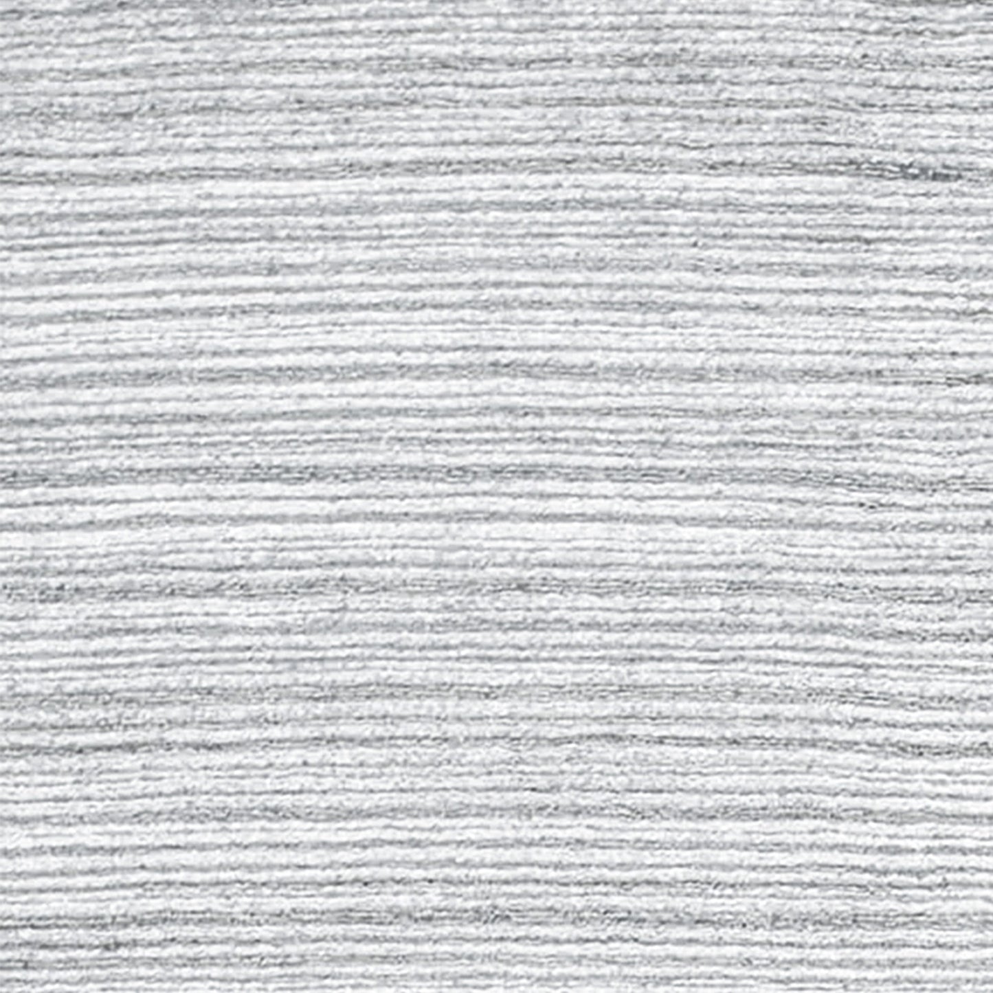 HIMALAYAN ART 5500 S1605 SILVER