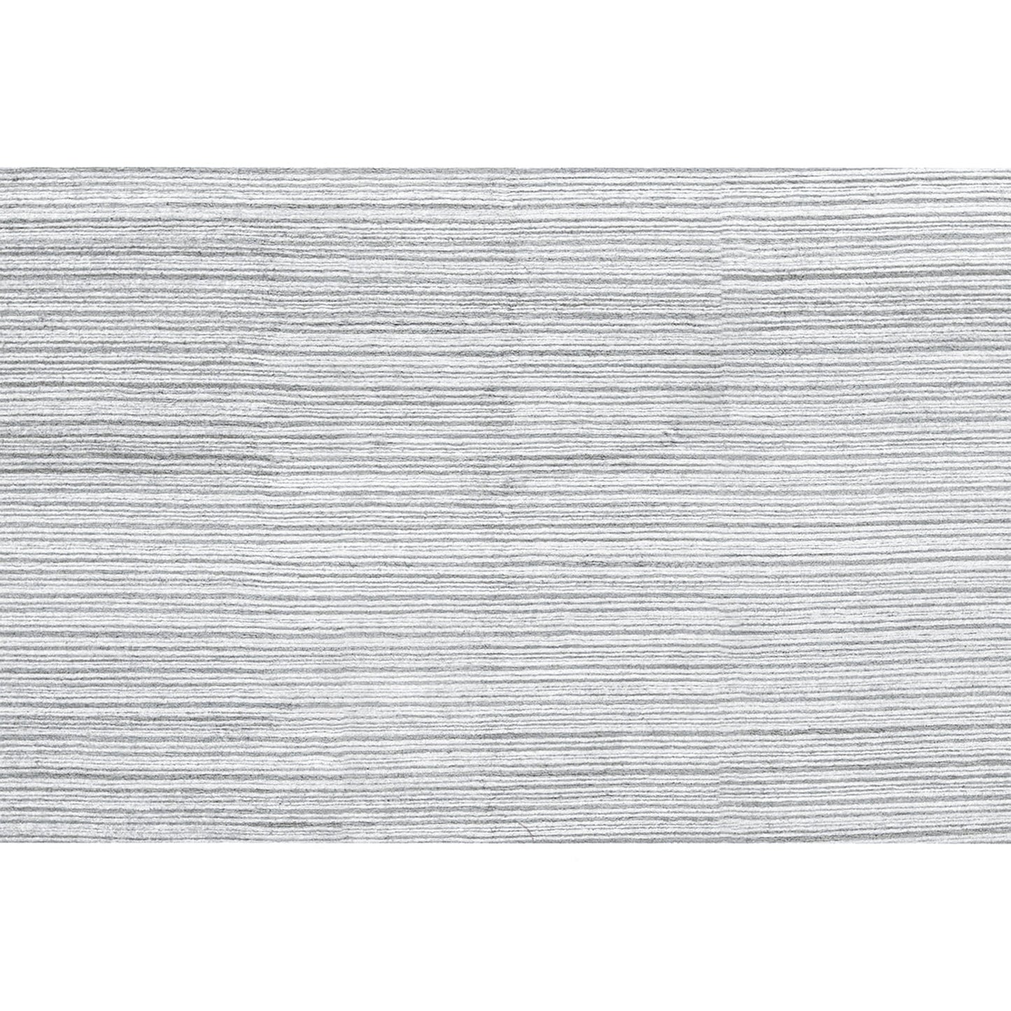 HIMALAYAN ART 5500 S1605 SILVER