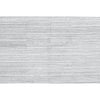 HIMALAYAN ART 5500 S1605 SILVER