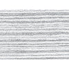 HIMALAYAN ART 5500 S1605 SILVER