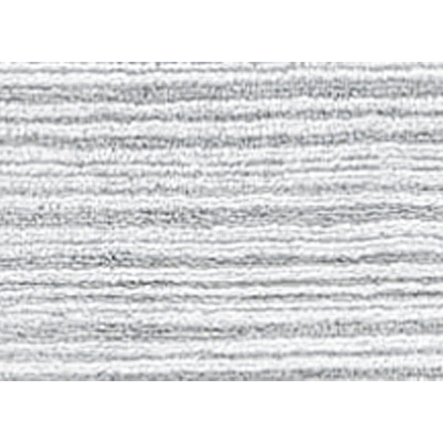 HIMALAYAN ART 5500 S1605 SILVER