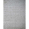 HANDLOOMED HSILK SR329 BUFF