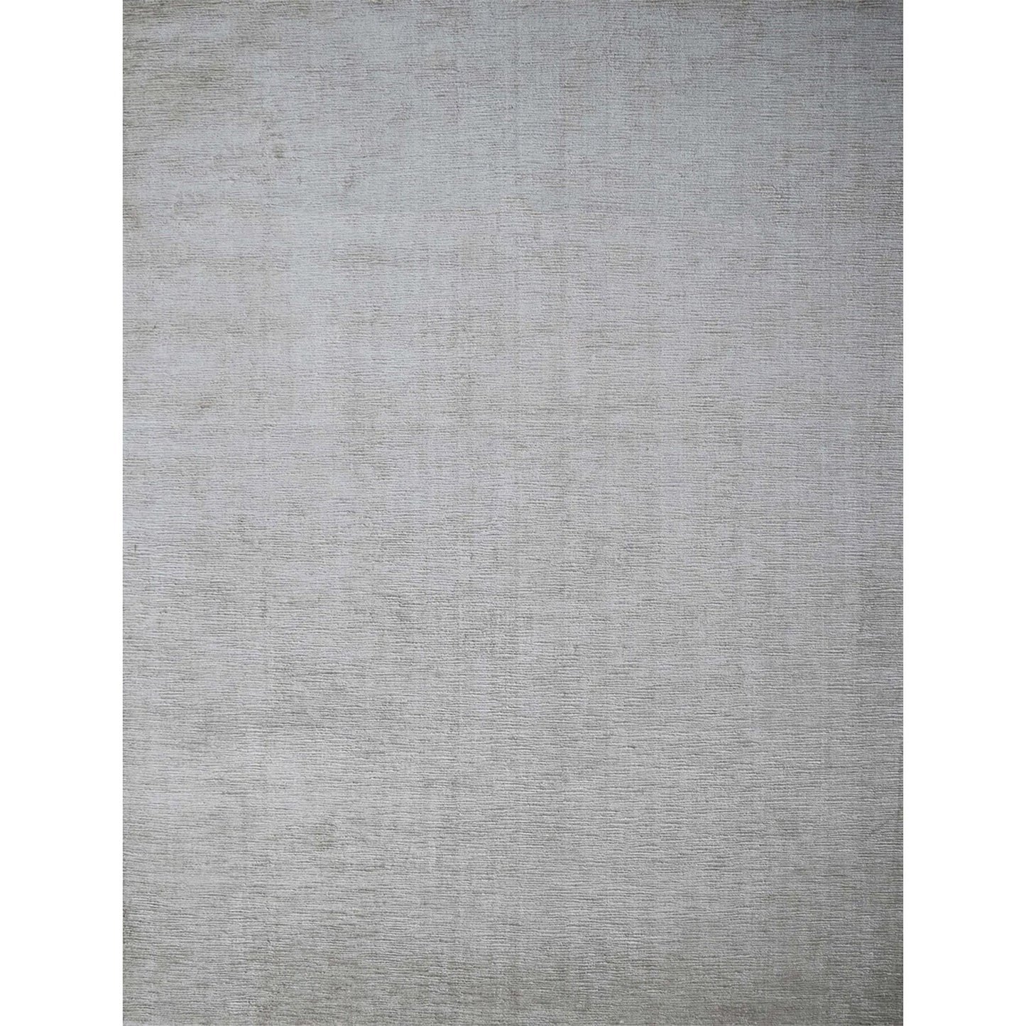 HANDLOOMED HSILK SR329 BUFF