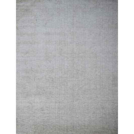 HANDLOOMED HSILK SR329 BUFF