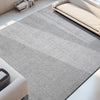 HANDLOOMED HSILK SR329 BUFF