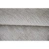 HANDLOOMED HSILK SR329 BUFF