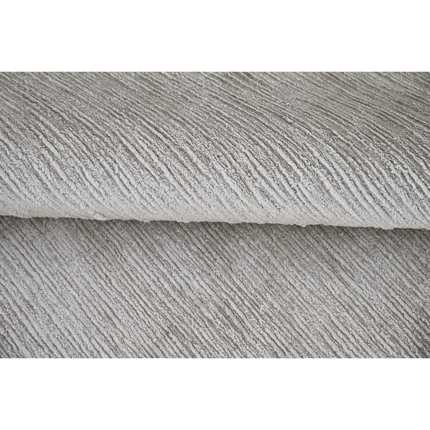 HANDLOOMED HSILK SR329 BUFF