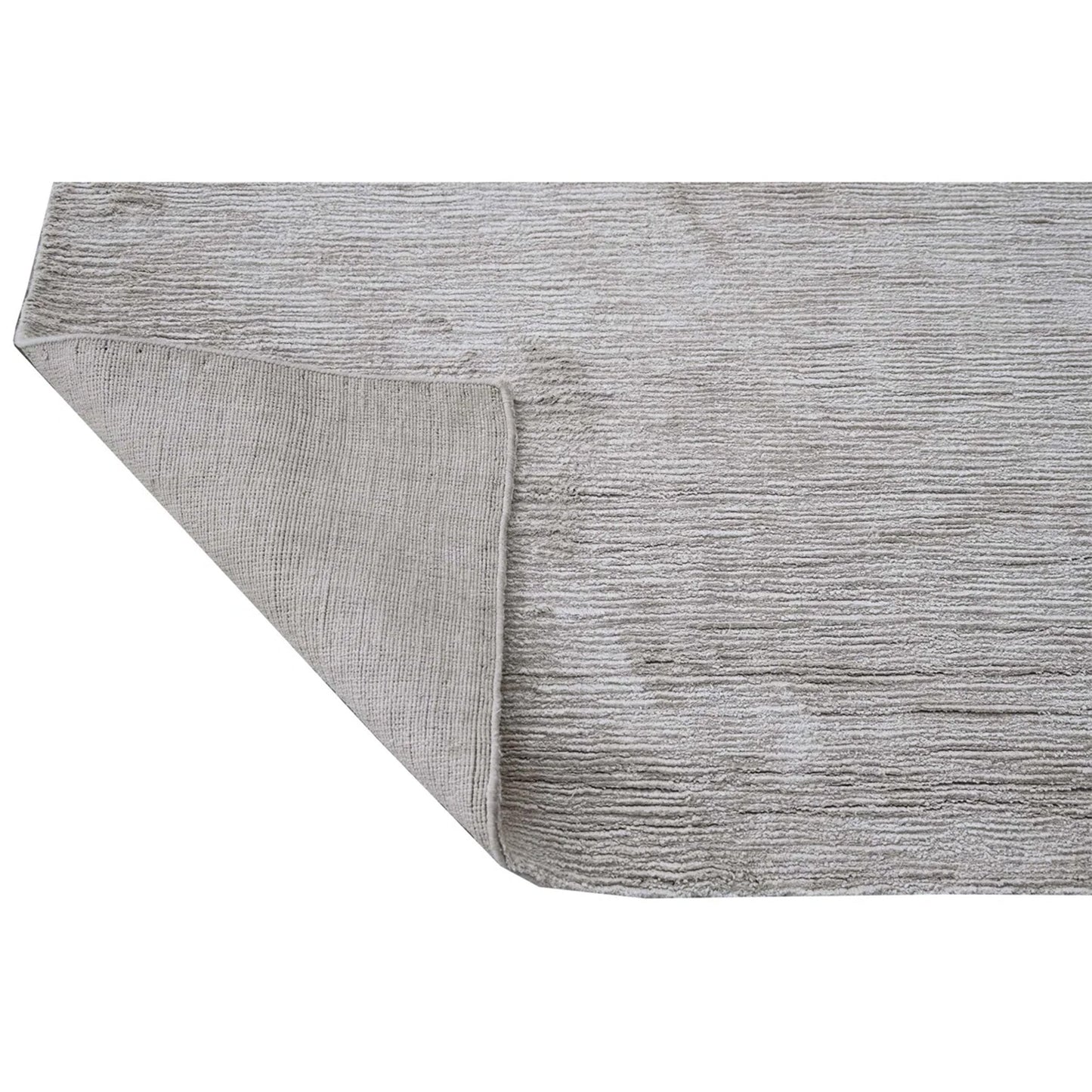 HANDLOOMED HSILK SR329 BUFF