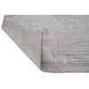 HANDLOOMED HSILK SR329 BUFF