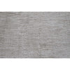 HANDLOOMED HSILK SR329 BUFF