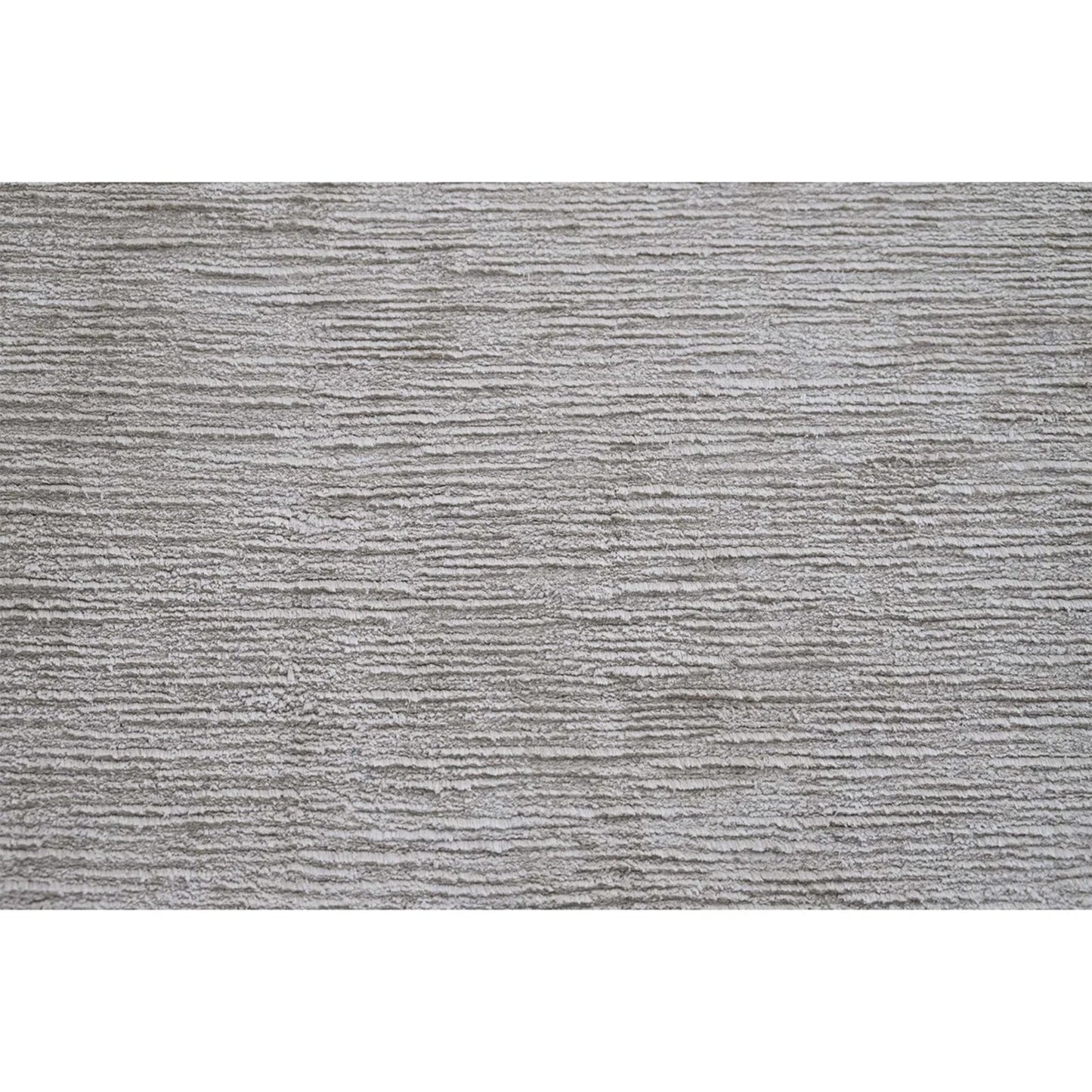 HANDLOOMED HSILK SR329 BUFF