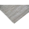 HANDLOOMED HSILK SR329 BUFF