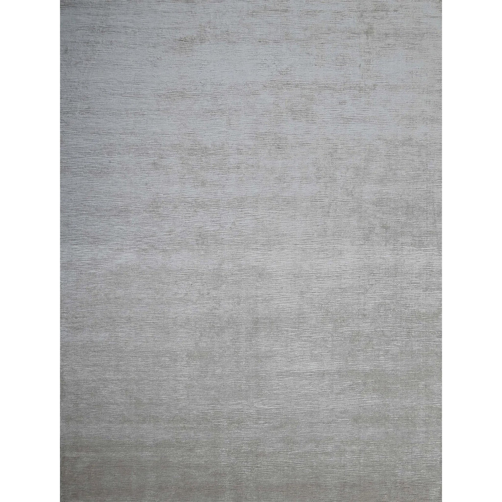 HANDLOOMED HSILK SR329 BURLAP