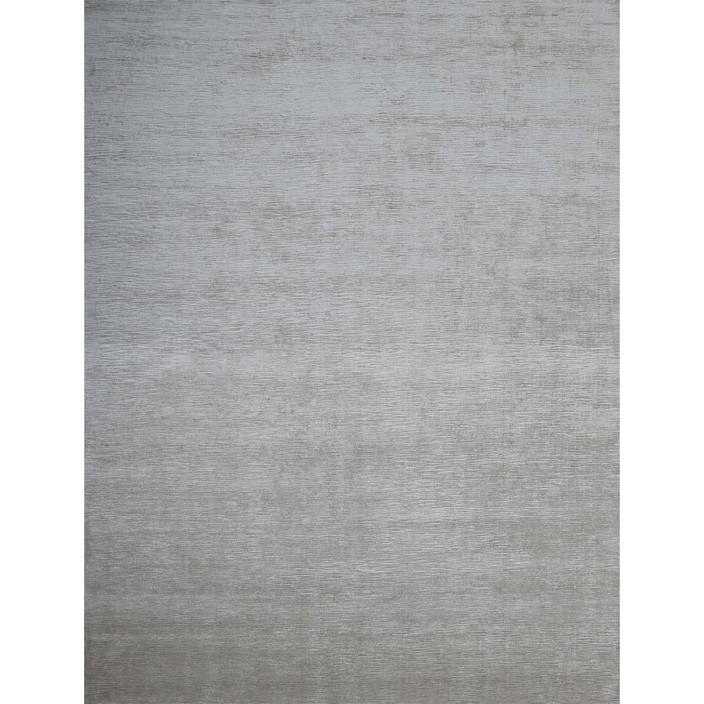 HANDLOOMED HSILK SR329 BURLAP