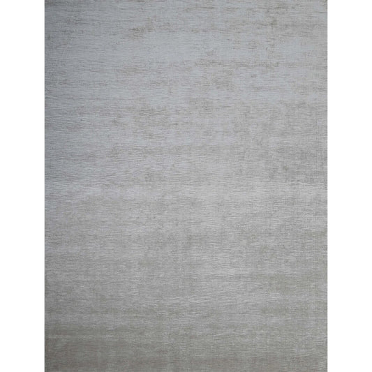 HANDLOOMED HSILK SR329 BURLAP