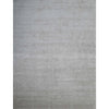 HANDLOOMED HSILK SR329 BURLAP