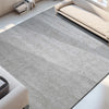 HANDLOOMED HSILK SR329 BURLAP