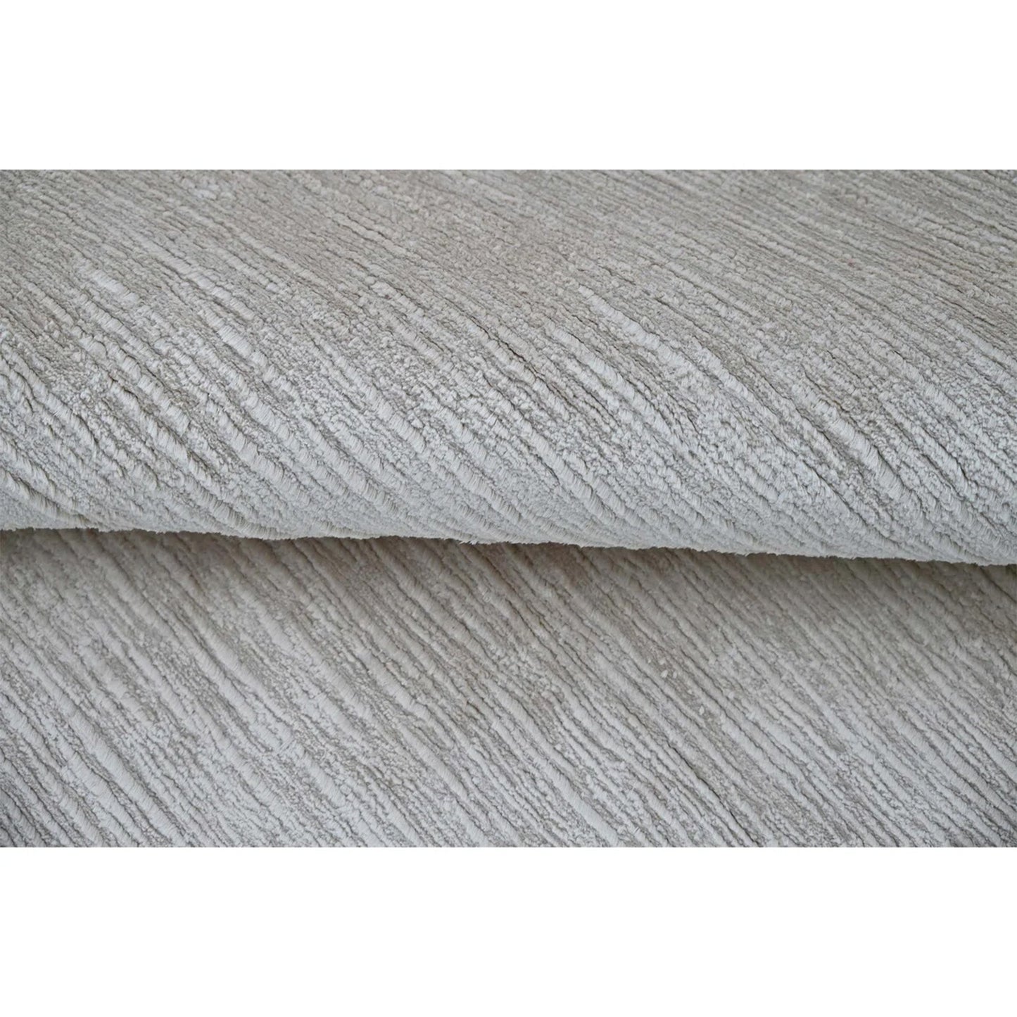 HANDLOOMED HSILK SR329 BURLAP