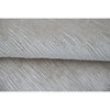 HANDLOOMED HSILK SR329 BURLAP