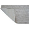 HANDLOOMED HSILK SR329 BURLAP