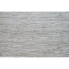 HANDLOOMED HSILK SR329 BURLAP