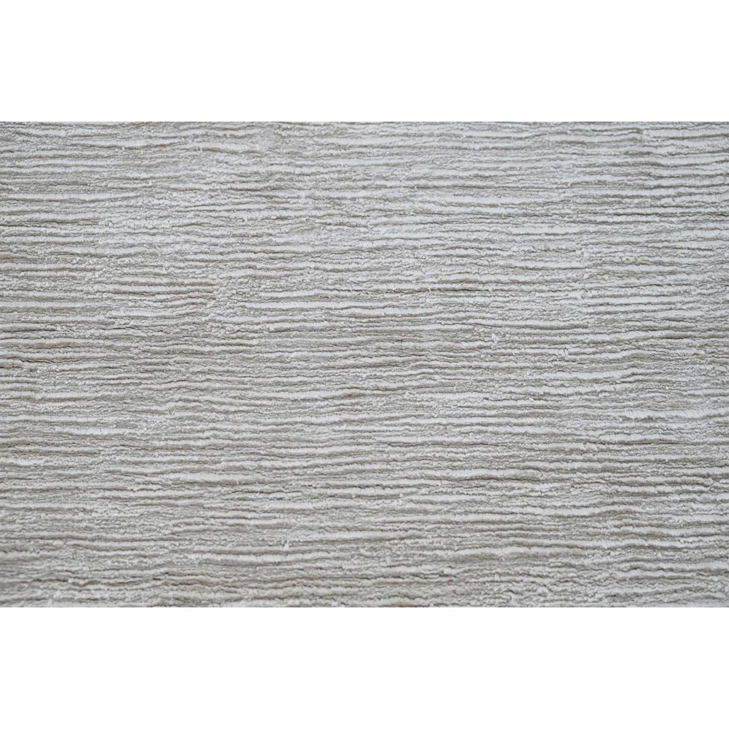 HANDLOOMED HSILK SR329 BURLAP