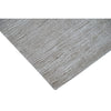 HANDLOOMED HSILK SR329 BURLAP
