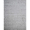 HANDLOOMED HSILK SR329 SILVER