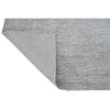HANDLOOMED HSILK SR329 SILVER