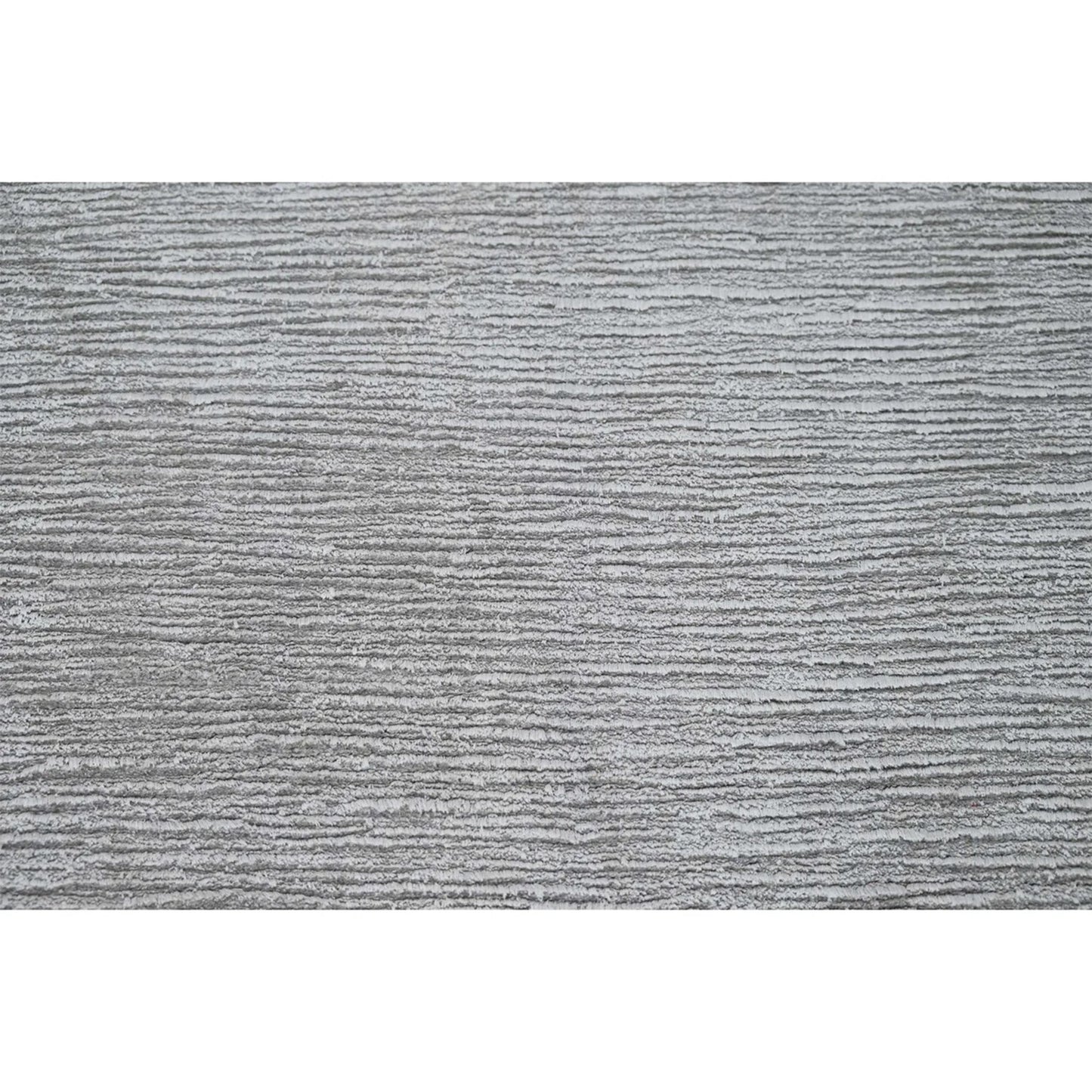 HANDLOOMED HSILK SR329 SILVER